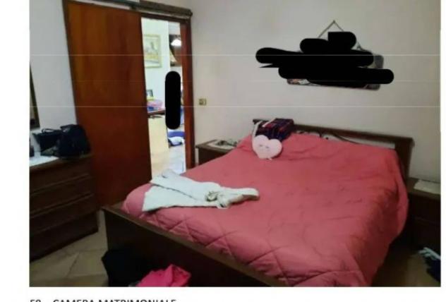 Immobile in asta di 78 m² in vendita a Latina - Foto 13