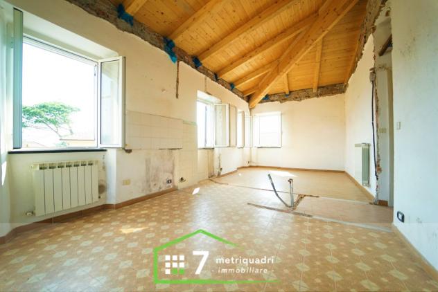 Bifamiliare in vendita a Leivi - Foto 2