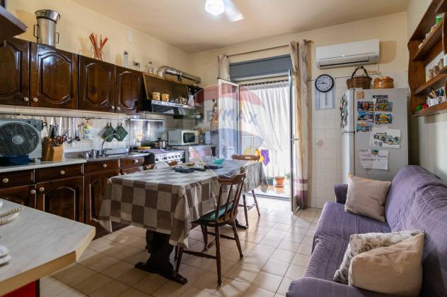 Appartamento in vendita a Lentini - Foto 6
