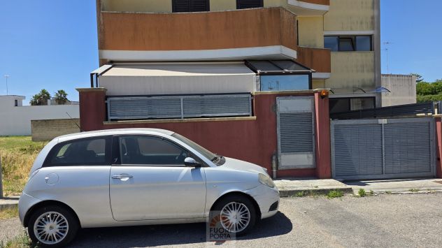 APPARTAMENTO IN PICCOLO CONDOMINIO - Foto 9