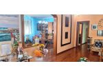 Appartamento in vendita a Livorno 159 mq  Rif: 1430345
