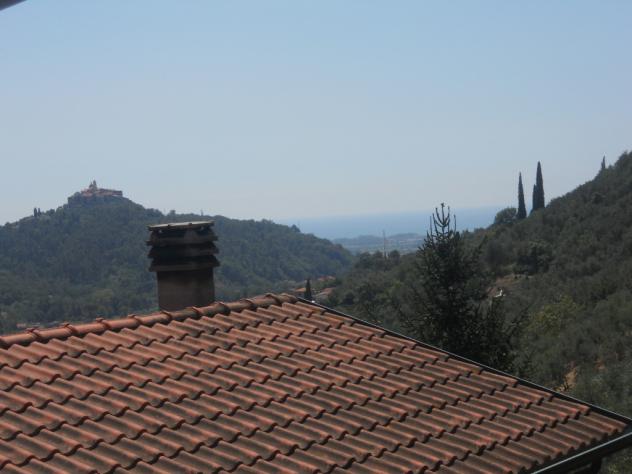 Terratetto in vendita a Luni - Foto 3