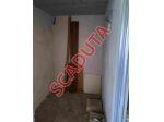 Immobile in asta di 54 m² in vendita a Marudo