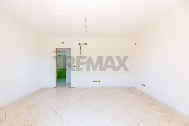 Villa o villino in vendita a Mascalucia - Foto 10
