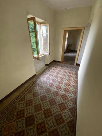Appartamento in vendita a Massa 120 mq Rif: 1198704 - Foto 6