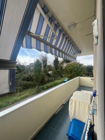 Appartamento in vendita a Ronchi - Massa 65 mq Rif: 1394913 - Foto 5