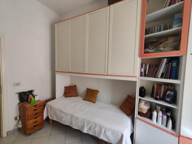 Appartamento in vendita a Massa 60 mq Rif: 1453366 - Foto 4