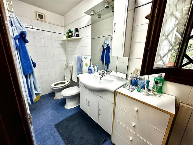 Casa singola in vendita a Ronchi - Massa 85 mq Rif: 1449553 - Foto 10
