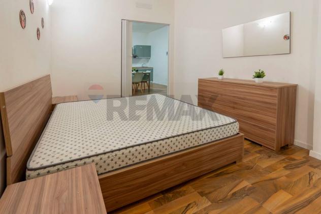 Appartamento in vendita a Milano, Bocconi - Foto 9
