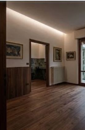Appartamento zona musicisti - Foto 3