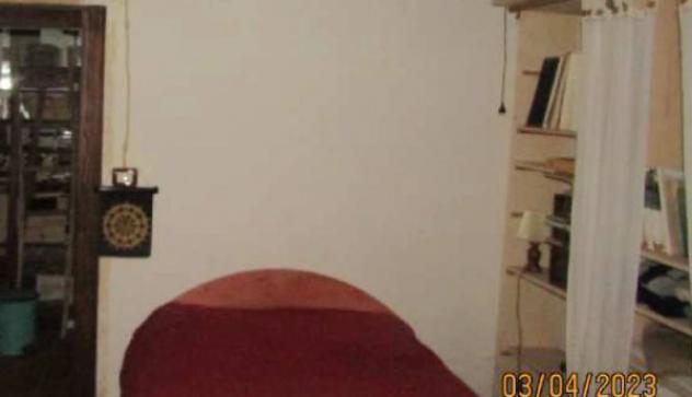 Immobile in asta di 144 m² in vendita a Montieri - Foto 4