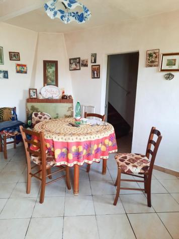 Casa singola in vendita a Montopoli in Val d'Arno 120 mq Rif: 1319206 - Foto 8