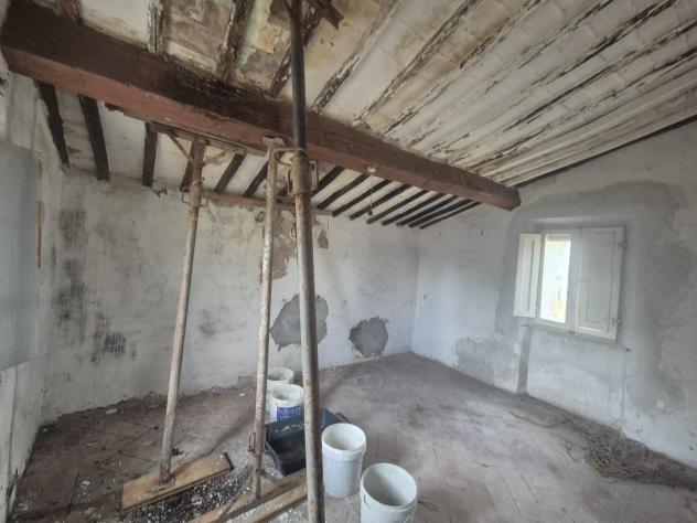 Appartamento in vendita a Vescovado - Murlo 50 mq Rif: 1429735 - Foto 4