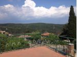 Appartamento in vendita a Murlo 60 mq  Rif: 724358
