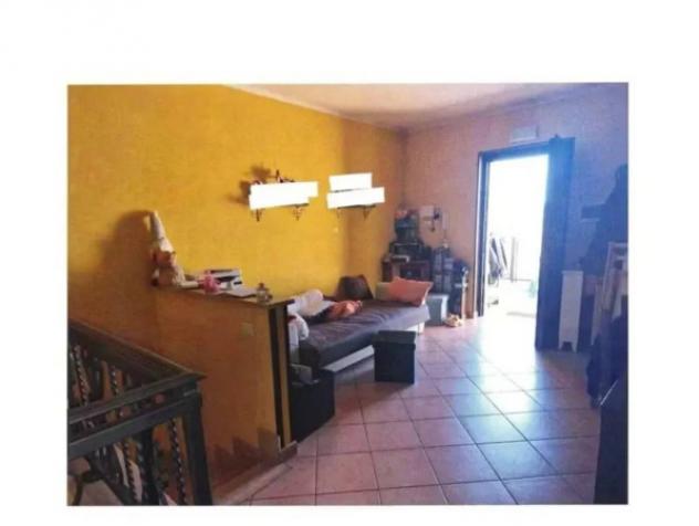 Immobile in asta di 117 m² in vendita a Nettuno - Foto 11