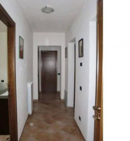 Immobile in asta di 267 m² con più di 5 locali in vendita a Nocera Umbra - Foto 7
