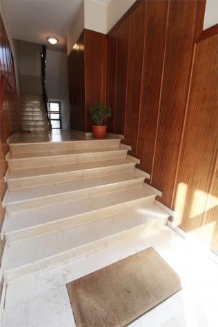 V004785 - Novara San Paolo - Foto 6