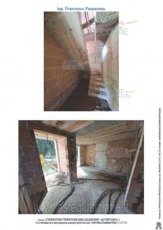 IMMOBILI-IMMOBILE RESIDENZIALE-Via S. Paolo, Novi Velia SA, Italia - Foto 7