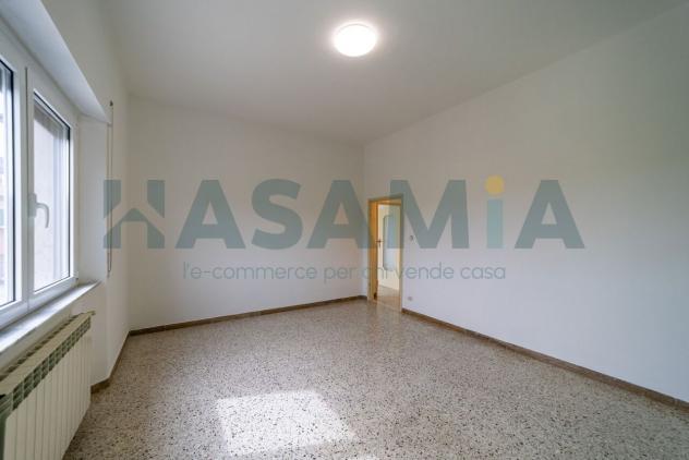 Appartamento in vendita a Orbetello - Foto 13