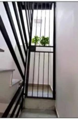 Immobile in asta di 74 m² in vendita a Palermo - Foto 11