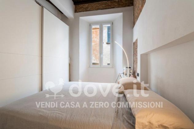 Appartamento di 70 m² con 3 locali in vendita a Pavia - Foto 19