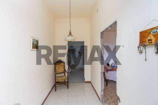 Casa Indipendente in vendita a Pedara - Foto 11