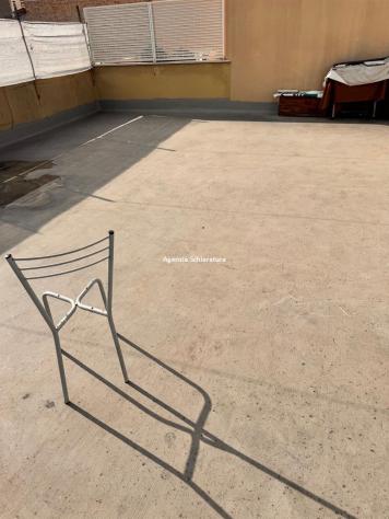 CENTRO STORICO VENDESI APPARTAMENTO INDIPENDENTE AMPIA METRATURA - Foto 12