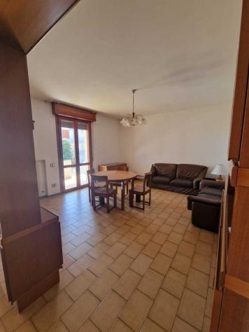 Porzione di casa in vendita a Pesaro - Foto 14