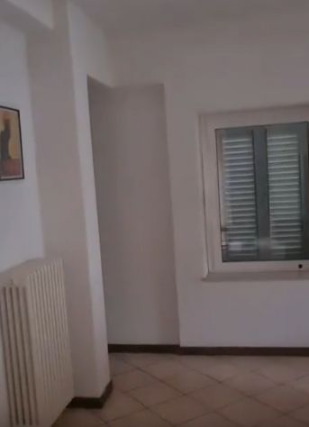 Appartamento 80 mq - Foto 2