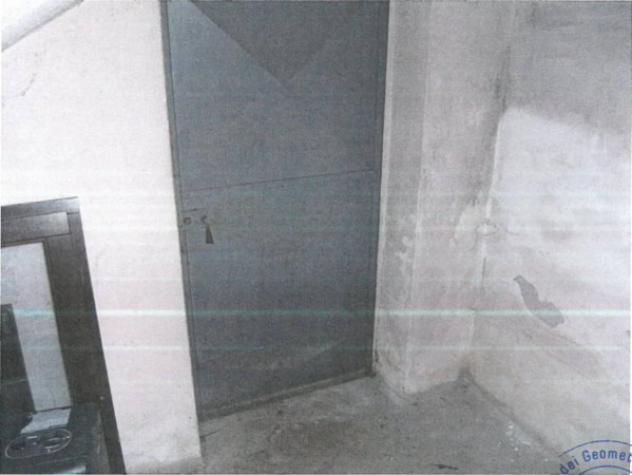 Immobile in asta di 129 m² in vendita a Piasco - Foto 6