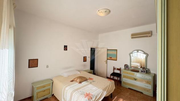 VILLINO di 7 vani e di 107 mq (PIETRASANTA) rif. 304 - Foto 16