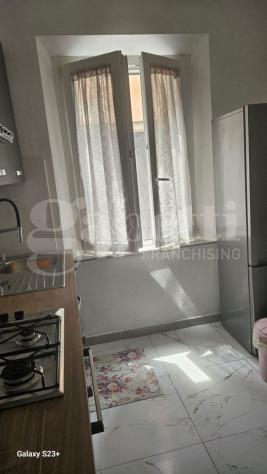 Appartamento - Porto Azzurro . Rif.: Cod. rif 3319047VRG - Foto 8