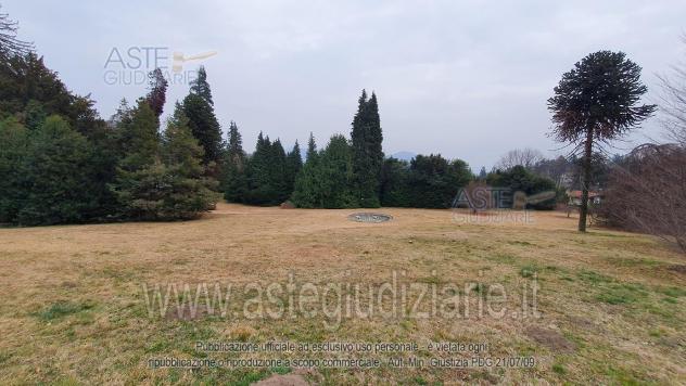 IMMOBILI-IMMOBILE RESIDENZIALE-via Perelli Paradisi 4 - Foto 5