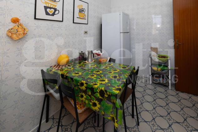 Appartamento - Ragusa . Rif.: Cod. rif 3341375VRG - Foto 17