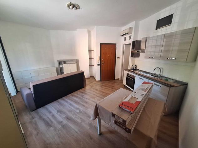 Appartamento in Via del Forte Braschi - Foto 3