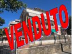 ROMA NUOVO SALARIO AMPIO BILOCALE CON TERRAZZO E GIARDINO