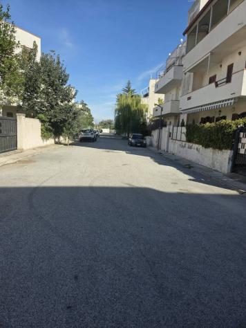 Trilocale in vendita a Rometta - Foto 4