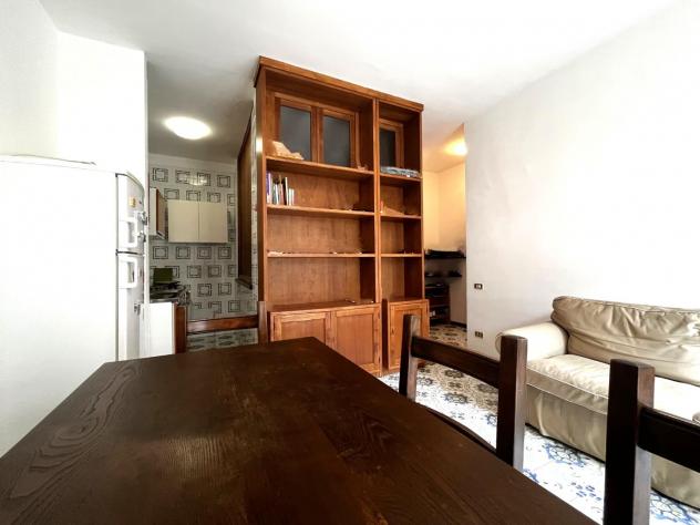 Appartamento in vendita a Caletta - Rosignano Marittimo 60 mq Rif: 1248703 - Foto 5