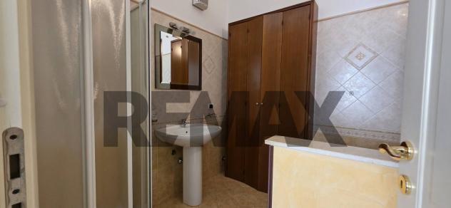 Appartamento in vendita a Rosolini - Foto 11