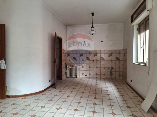 Casa Indipendente in vendita a Rosolini - Foto 3