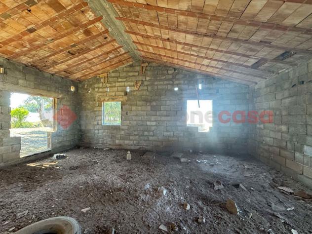 Casa Indipendente - San Felice Circeo . Rif.: Cod. rif 3387398VRG - Foto 10