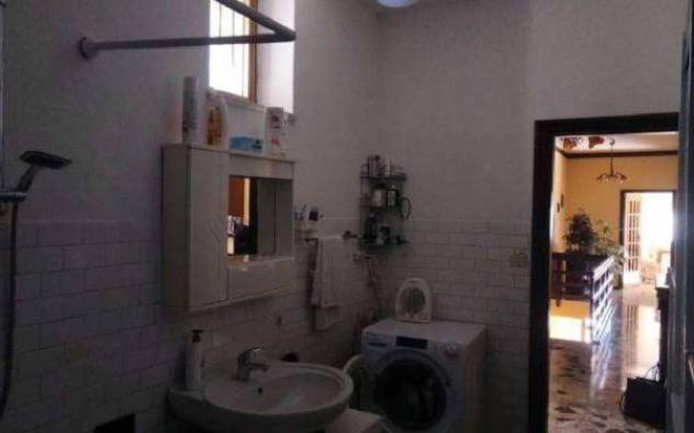 Immobile in asta di 134 m² in vendita a San Felice del Molise - Foto 9