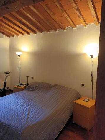Villetta a schiera angolare in vendita a Ghezzano - San Giuliano Terme 140 mq Rif: 1309809 - Foto 10