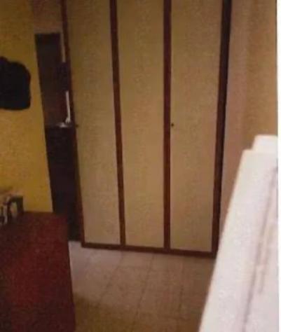 Immobile in asta di 167 m² con più di 5 locali in vendita a San Lorenzello - Foto 9