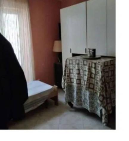Immobile in asta di 94 m² in vendita a San Pier Niceto - Foto 5