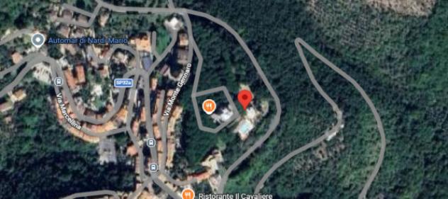 Immobile in asta di 98 m² in vendita a San Polo dei Cavalieri - Foto 8