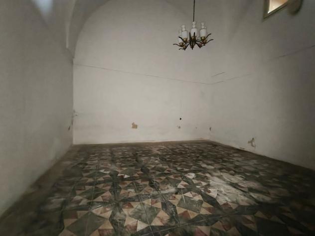 Bifamiliare in vendita a Sannicola - Foto 15