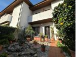 Villetta a schiera in vendita a Ponzano Magra - Santo Stefano di Magra 120  &hellip;