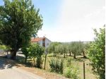 Appartamento - Senigallia . Rif.: SV02931VRG