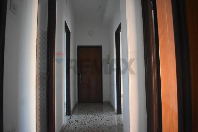 Appartamento in vendita a Siracusa, Zecchino - Foto 12